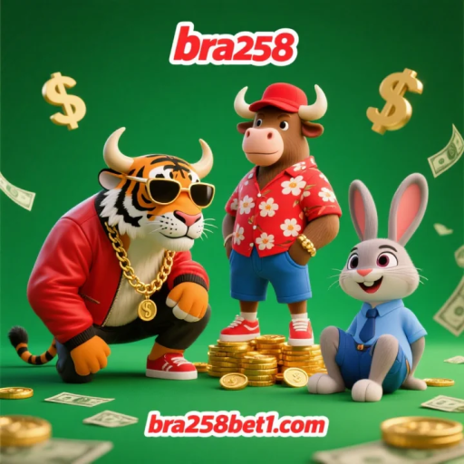 bra258
